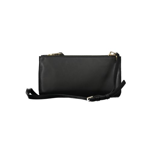 CALVIN KLEIN BLACK WOMEN'S BAG slika 2