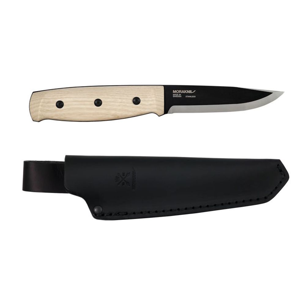 Morakniv Lok BlackBlade™ (S) slika 1