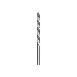 KWB HSS borer za metal i tvrdu plastiku, dugi, 7,0 mm