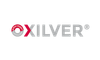 OXILVER logo