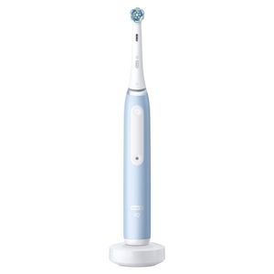 Oral-B električna četkica iO3 ICE BLUE