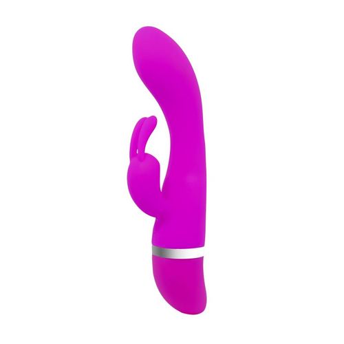 Pretty Love Freda Vibrator slika 1