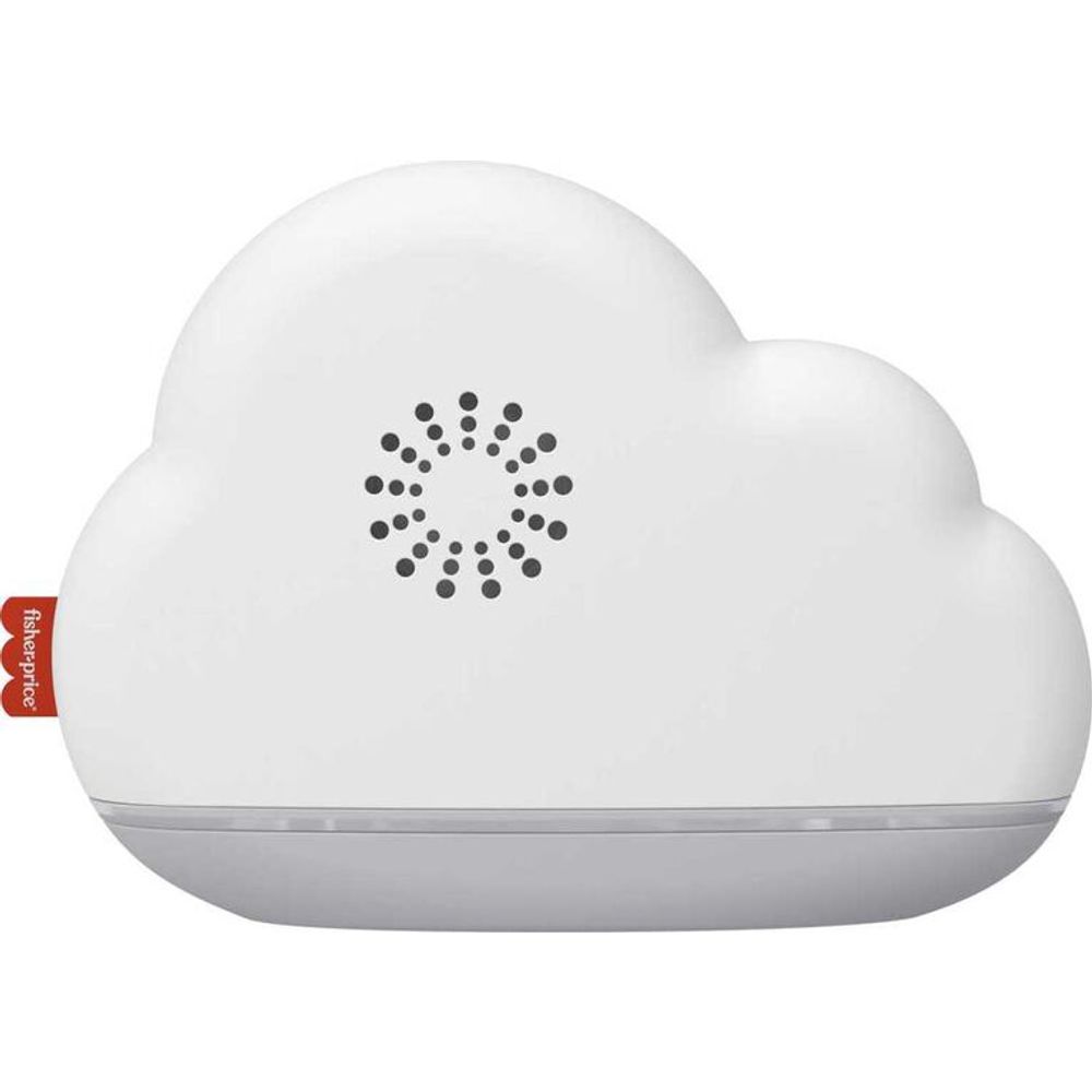 Fisher Price Vrtuljak Cloud slika 5