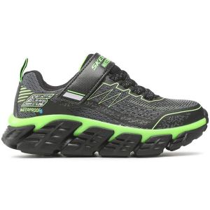 Skechers  Tech-Grip Patike Za Dječake