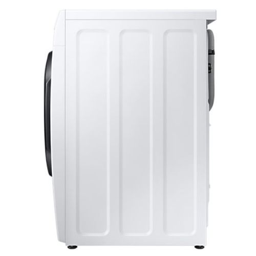 Samsung WD80T554DBW/S7 Kombinovana mašina za veš sa AI Kontrolom, Add Wash i Air wash tehnologijom, 8/5 kg, 1400 rpm slika 5