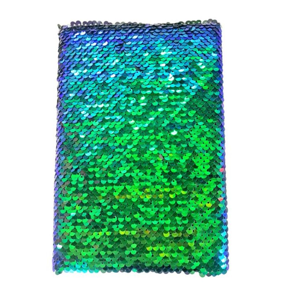 Dnevnik sequins 8875 slika 2
