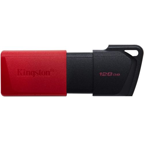 *KINGSTON 128GB USB3.2 Gen1 DataTraveler Exodia M DTXM/128GB slika 1