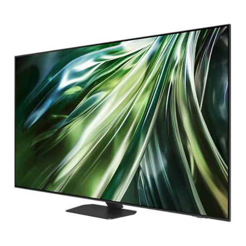 Samsung QE75QN90DATXXH QN90D Televizor 75" Neo, QLED, 4K, Smart slika 2