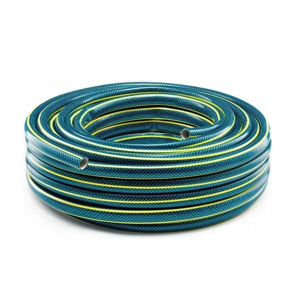 Crijevo za vodu Bluebos Plus 1/2" 4 sloja 50 m slika 1
