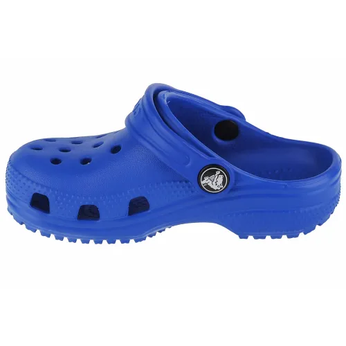 Crocs Classic Dječje Natikače 206990-4KZ slika 6