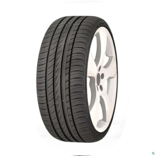 Sava 205/45R16 83W INTENSA UHP let     slika 1