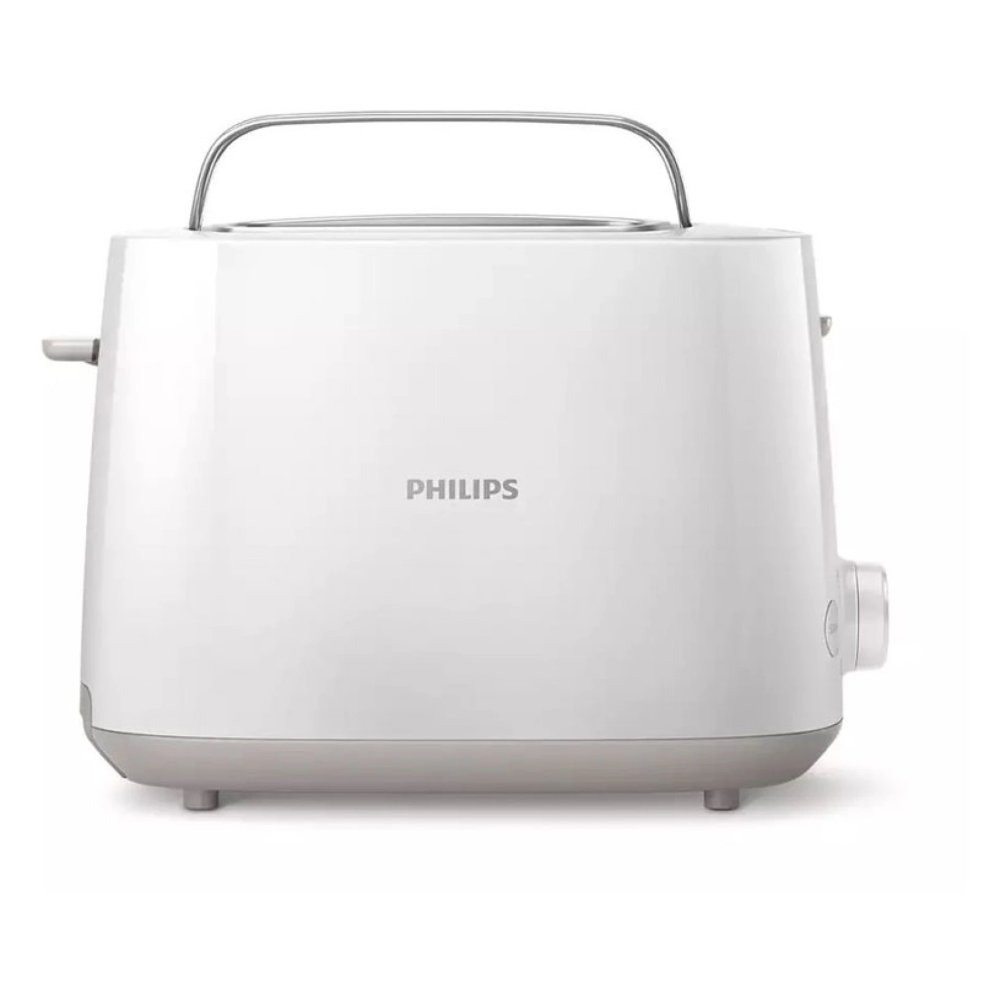 PHILIPS Toster HD2581\00 slika 1