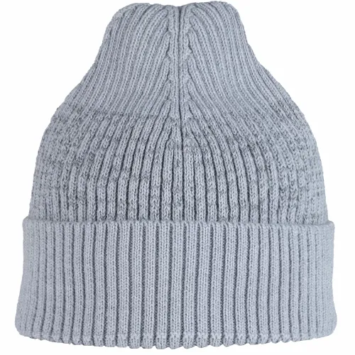 Buff Merino Aktivna Kapa Beanie 1323399331000 slika 1