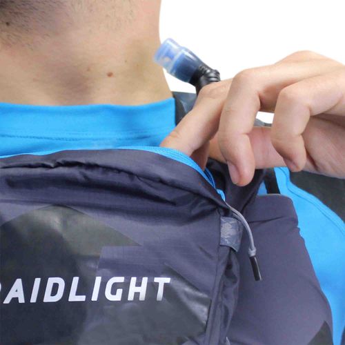 Raidlight RESPONSIV ULTRA SHOE slika 12