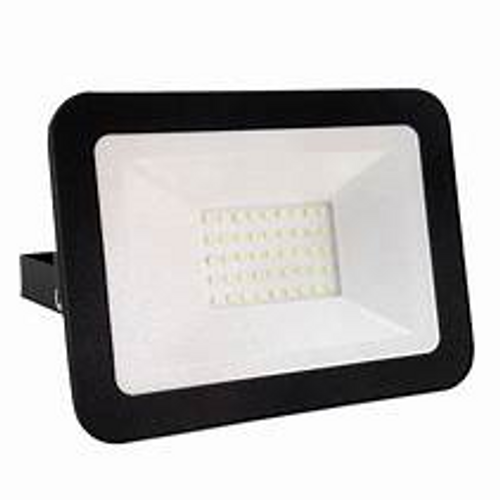 Spectra Led reflektor 50w spectra lrsmda5-50 6500k slika 1