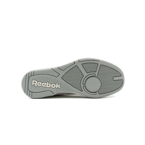 Muške Tenisice Reebok BB 4000 II IF4730 Bež slika 4