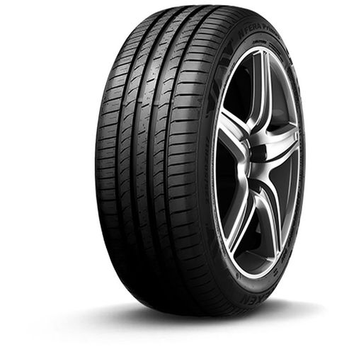 205/45R17 88V Nexen N Fera Primus XL slika 1