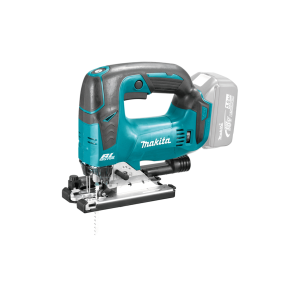 Makita - Akumulatorska ubodna pila DJV182Z
