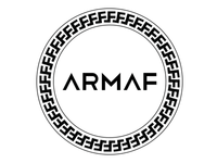 ARMAF