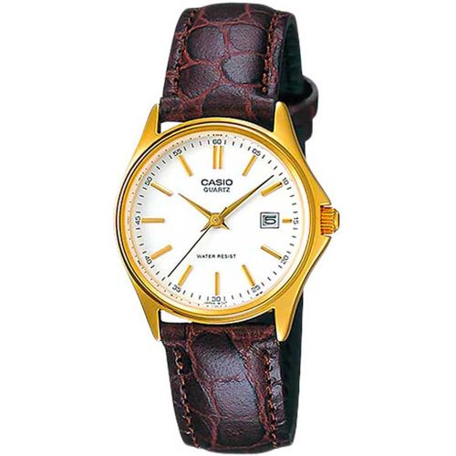 Casio LTP-1183A - Elegantni ženski sat slika 1