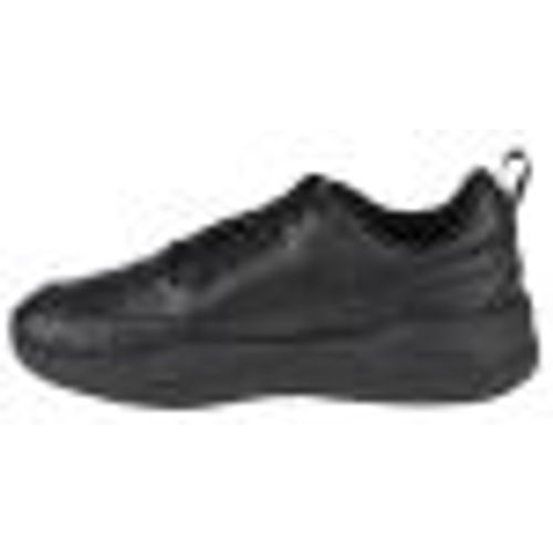 Puma x-ray 2 square muške tenisice 368642-01 slika 7