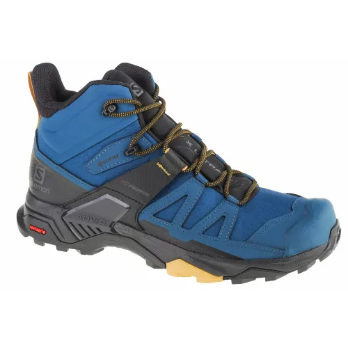 Salomon X Ultra 4 Mid GTX 416245 - Planinarske Cipele slika 5