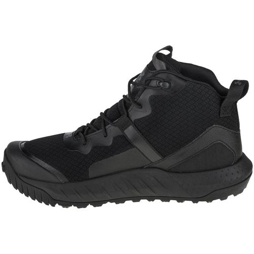 Under Armour Micro G Valsetz Mid muške čizme 3023741-001 slika 2