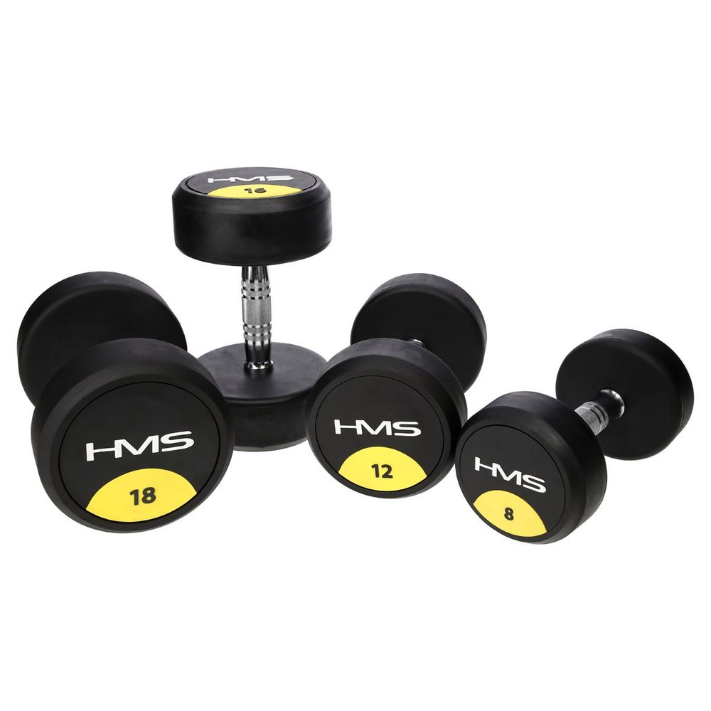 Hg pro gumeni bučić 27,5 kg hms slika 6