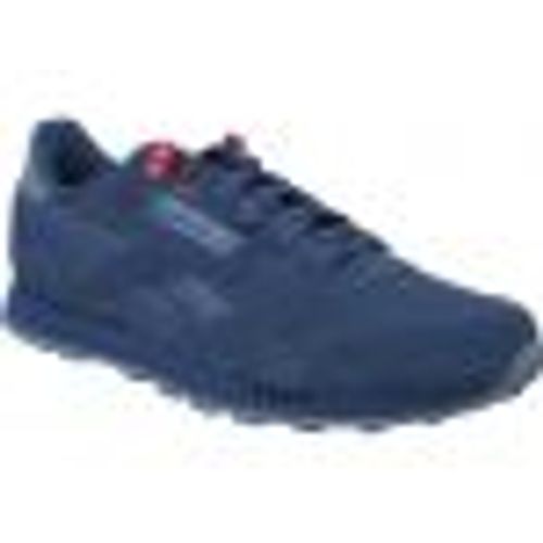 Cn3616 reebok on sale