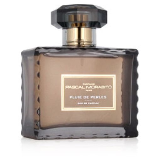 Pascal Morabito Pluie de Perles Eau De Parfum 100 ml (woman) slika 2