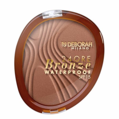 Deborah Milano 24ORE bronzer 02 slika 1