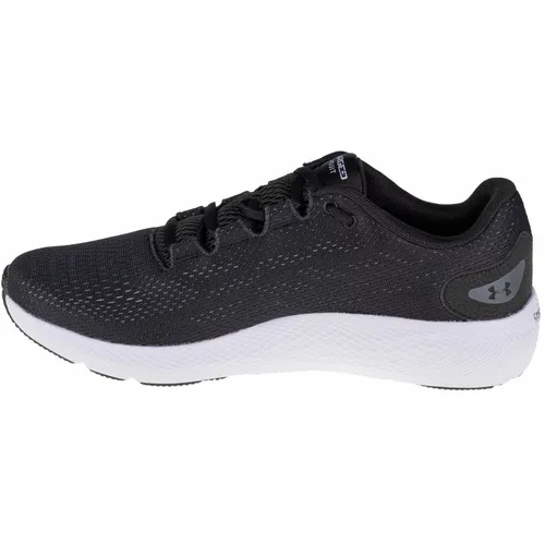 Under armour charged pursuit 2 3022594-001 slika 18