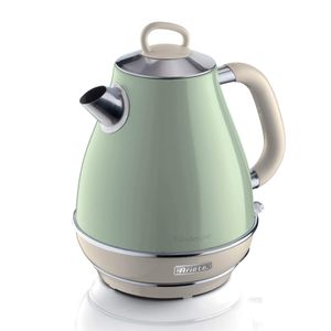 Ariete Ketler VINTAGE / 1.7 l, 2000W