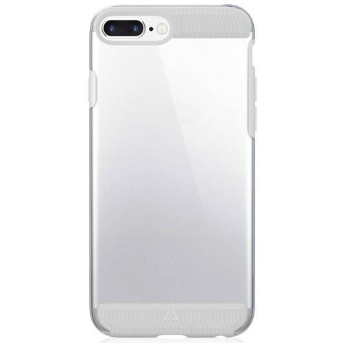 Black Rock Air Protect stražnji poklopac za mobilni telefon Apple iPhone 6 Plus, iPhone 6S Plus, iPhone 7 Plus, iPhone 8 Plus prozirna slika 3