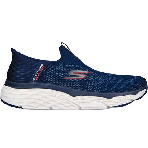 SKECHERS PATIKE MAX CUSHIONING ELITE ZA MUŠKARCE slika 1