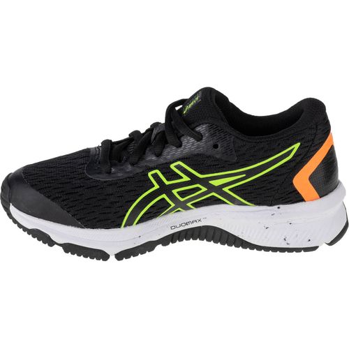 Asics dječje tenisice gt-1000 9 gs 1014a150-005 slika 6