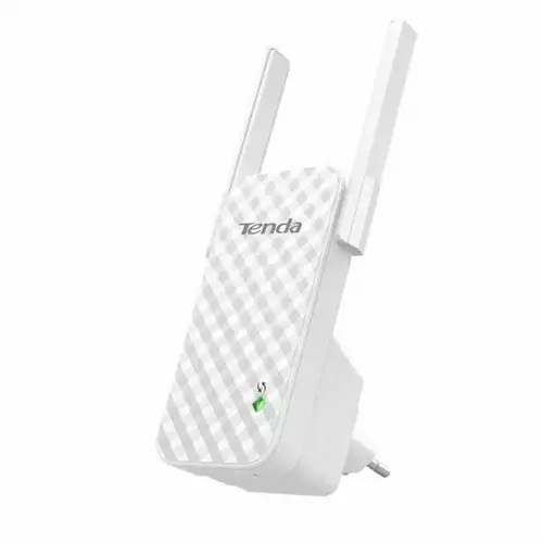 Wireless Router/Repeater Tenda A9 300Mbps slika 3