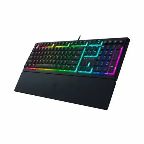 Razer Tastatura Ornata V3 RZ03-04460300-R3W1 slika 3