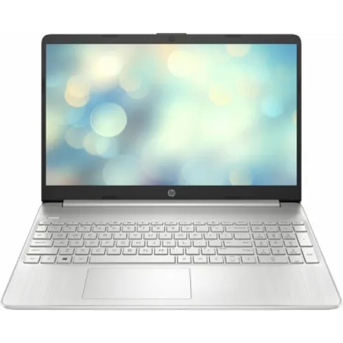 HP 15s-fq5024nm laptop 6M5C2EAW slika 1