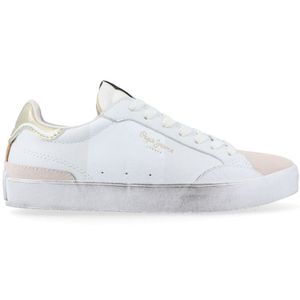 Pepe Jeans Patike za žene Lane Moon W