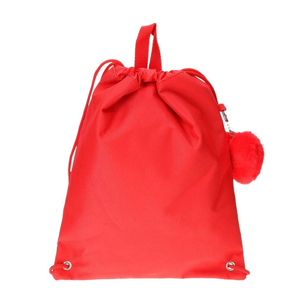 Disney Torba za sport, Minnie Diva 2613721 slika 4