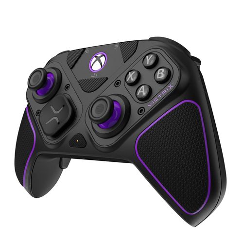 PDP XBOX VICTRIX PRO BFG WIRELESS CONTROLLER – BLACK slika 4