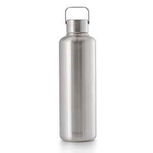 Equa Timeless Steel termos boca 1000ml