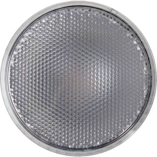 Müller-Licht 400066 LED Energetska učinkovitost 2021 G (A - G) E27 reflektor 15 W = 75 W toplo bijela (Ø x D) 120 mm x 132 mm  1 St. slika 6