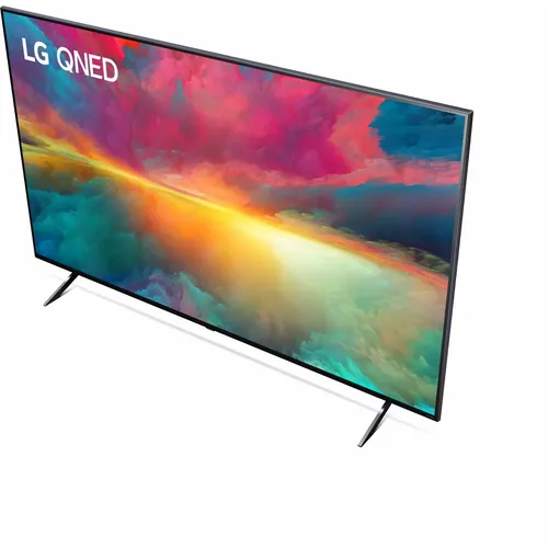 LG Televizor QNED 55QNED753RA slika 2