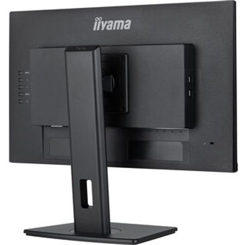 IIYAMA Prolite 23.8" 100Hz, USB HUB XUB2492HSU-B6 slika 9