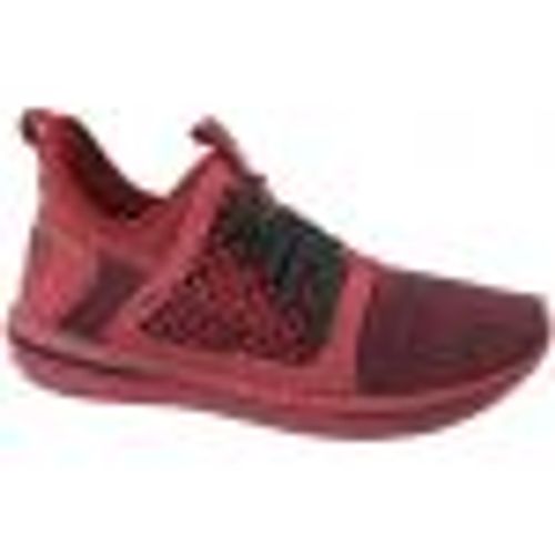 Puma ignite limitless sr netfit 190962-02 slika 9