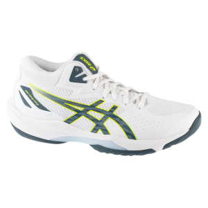 Asics Beyond FF MT 2 1071A128-100