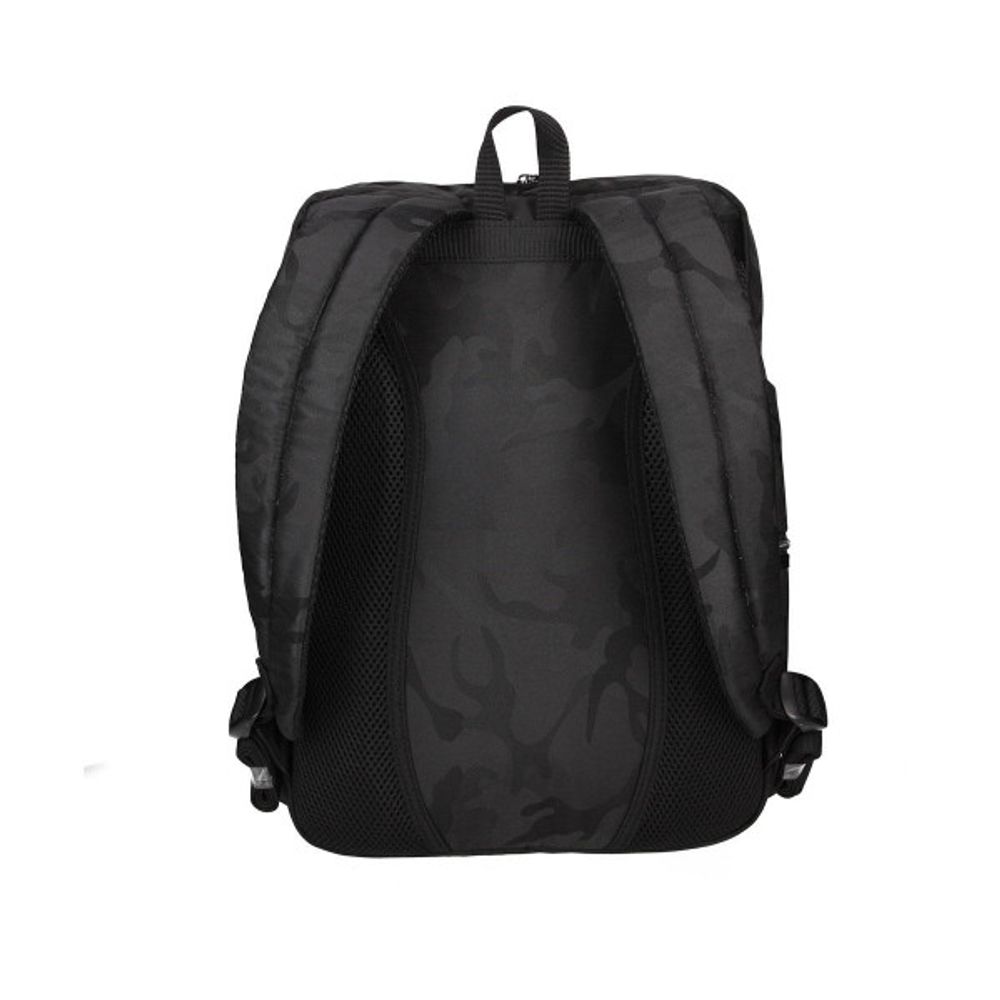 Spirit školski ruksak "RANGER 02/19" slika 4
