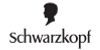 Schwarzkopf Hrvatska Web Shop